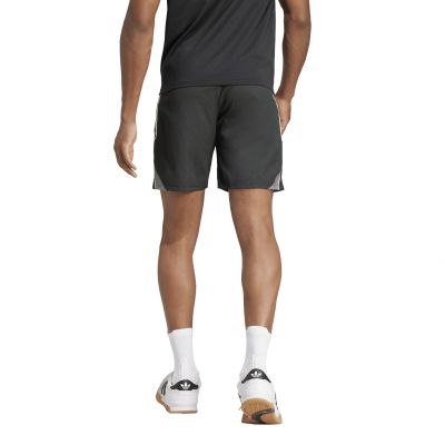 3. Spodenki adidas Tiro 25 Competition DT M IW0407