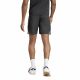 3. Spodenki adidas Tiro 25 Competition DT M IW0407