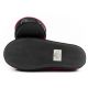 7. Kapcie Fila Comfider W FFW0227.40026