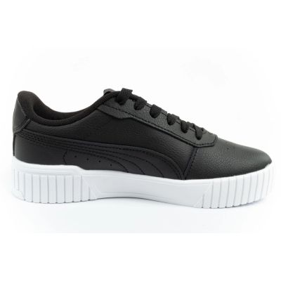 17. Buty Puma Carina 2.0 W 385849 05