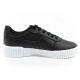17. Buty Puma Carina 2.0 W 385849 05