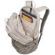 4. Thule EnRoute TEBP4316 - Pelican/Vetiver plecak Plecak turystyczny Szary Nylon