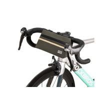 Rockbros torba na kierownicę rowerową 30110055004