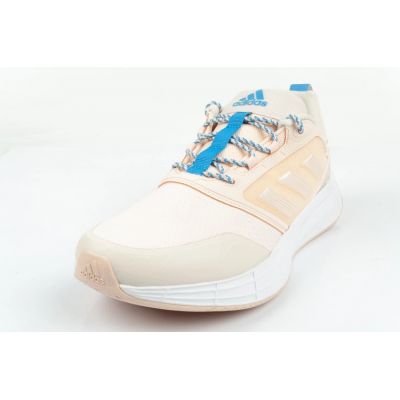 4. Buty adidas Duramo W GW4148
