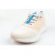 4. Buty adidas Duramo W GW4148