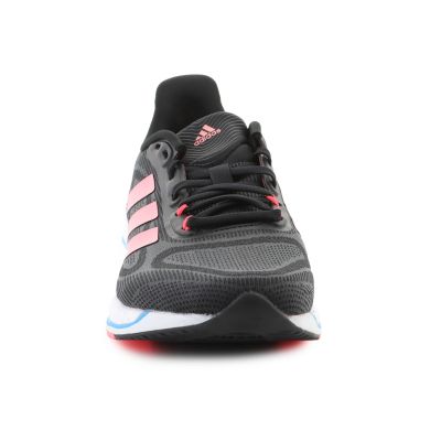 2. Buty do biegania didas Supernova + W GX0535