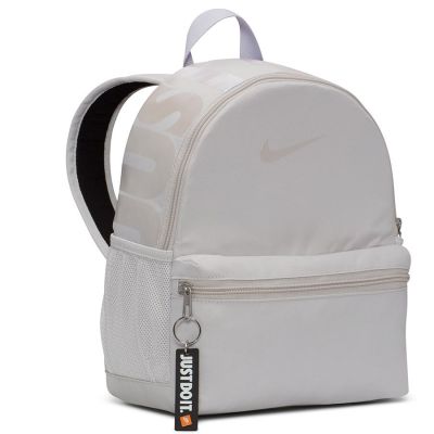 2. Plecak Nike Brasilia JDI DR6091-078