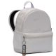 2. Plecak Nike Brasilia JDI DR6091-078