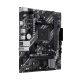 3. Płyta główna ASUS PRIME A520M-R