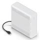 8. Ubiquiti UPS-Tower zasilacz UPS Technologia line-interactive 1 kVA 600 W 10 x gniazdo sieciowe