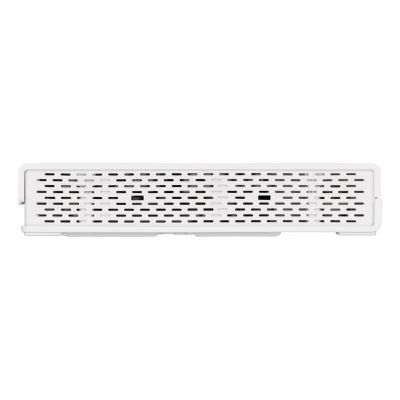 4. Lancom Systems LX-6200E 1775 Mbit/s Biały