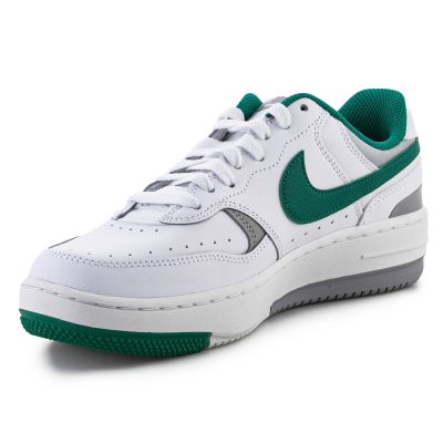 3. Buty Nike Gamma Force W DX9176-106