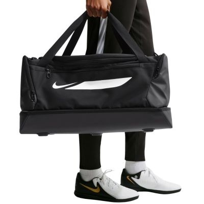 Torba Nike Academy Team HDCS M czarna IO0923 010