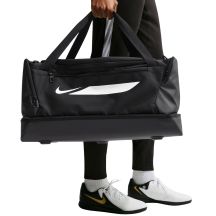 Torba Nike Academy Team HDCS M czarna IO0923 010