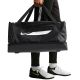 Torba Nike Academy Team HDCS M czarna IO0923 010