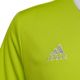 3. Koszulka adidas Entrada 22 Jersey Jr HC5079