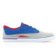 9. Buty DC Sultan TX  W ADBS300079 BPY