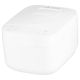11. Ryżowar wielofunkcyjny Xiaomi Smart Multifunctional Rice Cooker