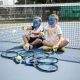 6. Rakieta Head Novak 25 cv3 7/8 235004 SC07
