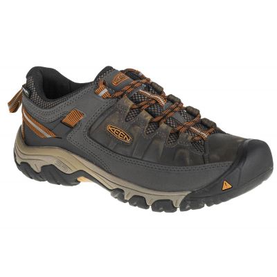 Buty Keen Targhee III WP M 1017784