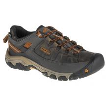 Buty Keen Targhee III WP M 1017784