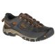 Buty Keen Targhee III WP M 1017784