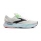 6. Buty do bieganie Brook Running Adrenaline GTS 24 M 1104371D118.105