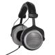 5. Beyerdynamic DT 880 PRO 250 OHM - Słuchawki studyjne półotwarte