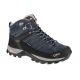 5. Buty CMP Rigel Mid W 3Q12946-53UG