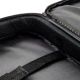 7. Torba na laptopa Esperanza Classic ET101 (15,6"; kolor czarny)