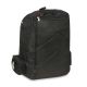 11. Torba treningowa 3 w 1 - Plecak + Torba - PREMIUM DBX-SB-21