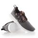 2. Buty Nike Roshe One Print Jr 677782-004