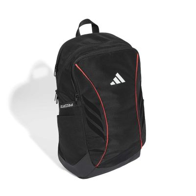 3. Plecak adidas Preadtor Backpack KR8324