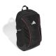 3. Plecak adidas Preadtor Backpack KR8324