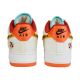 5. Buty męskie Nike Air Force 1 '07 Low Year Of The Tiger - DR0147-171