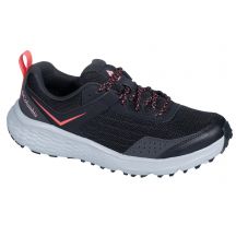 Buty Columbia Vertisol Trail W 2077371010