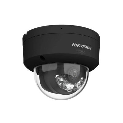 2. DS-2CD2167G3-LIS2UY 2.8mm BLACK kamera HIKVISION
