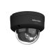 2. DS-2CD2167G3-LIS2UY 2.8mm BLACK kamera HIKVISION