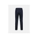 3. Spodnie Peak Performance M Light Cargo Pants czarny