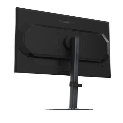 3. MONITOR GIGABYTE LED 24,5" G25F2A 240Hz