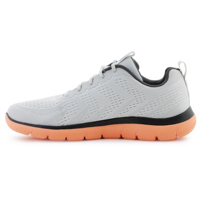 4. Buty Skechers Summits-Torre M 232395-GYOR