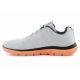 4. Buty Skechers Summits-Torre M 232395-GYOR