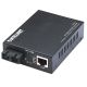 7. Media konwerter 100Base RJ45 na SC MM Duplex, 2km