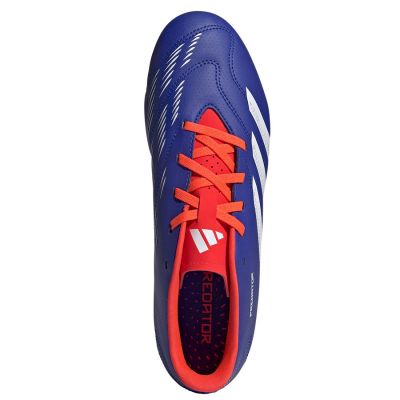 3. Buty piłkarskie adidas Predator Club FxG M IF6344