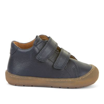 Froddo Children shoe (G2130328)