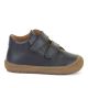 Froddo Children shoe (G2130328)