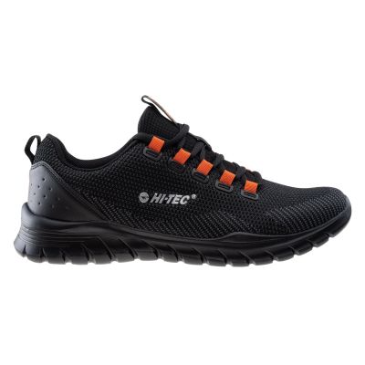 4. Buty Hi-Tec Herami M 92800346915