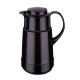 ROTPUNKT THERMOS JUG, 1.0 L, RISTRETTO (BLACK) 320 RI