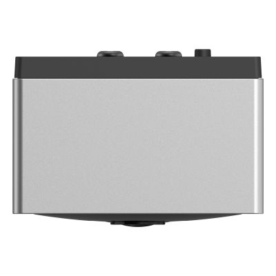 4. Inteligentny wideodomofon EZVIZ HP3 Pro