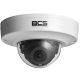 2. Kamera IP kopułowa 4Mpx BCS-P-DPIP24FSR3-Ai2